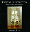 Curtain Inspiration: A Unique Collection of Pictures And Ideas