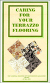Caring for Your Terrazzo Flooring