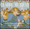 Claire Murray, Nantucket Inspirations : Designs, Charts & Folklore