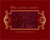 Once Upon A Carpet