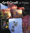 April Cornell at Home: Glorious Prints And Patterns To Decorate And Enhance Your Home