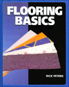 Flooring Basics