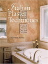 Italian Plaster Techniques