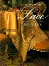 Living with Lace