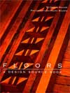 Floors : A Design Source Book (Design Source Book)