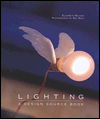 Lighting: A Design Source Book
