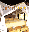 Safari Style