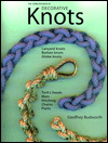 The Complete Book of Decorative Knots