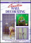 Click here for larger photo of Creative Wall Decorating 