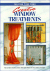 Click here for larger photo of Creative Window Treatments 