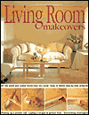 Living Room Makeovers