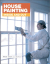 House Painting : Inside and Out 