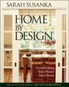 Home by Design: Transforming Your House Into Home