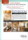 New Bathroom Idea Book (Idea Books)