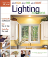Lighting Solutions (Do It Yourself)