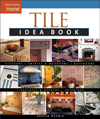Tile Idea Book