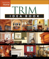 Trim Idea Book