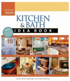 Kitchen And Bath Idea Book