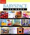 Babyspace Idea Book (Taunton's Idea Book Series)
