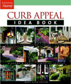 Click here for larger photo of Curb Appeal Idea Book (Taunton's Idea Book Series)
