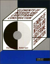 Elements of Interior Lightframe Construction