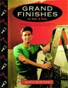 GRAND FINISHES FOR WALLS AND FLOORS