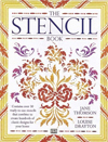 Stencil Book