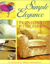 Simple Elegance: Furnishing With Fabric