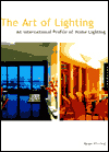 The Art of Lighting: An International Profile of Home Lighting