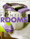 Painting Rooms: How to Choose and Use Color Like an Expert