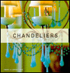 Chandeliers