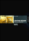 Lighting Design Sourcebook: 600 Solutions for Residential and Commercial Spaces