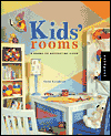 Kids' Rooms: A Hands-On Decorating Guide (Interior Design and Architecture)