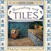 Country Floors Decorating With Tiles