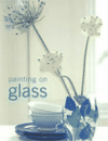Painting on Glass