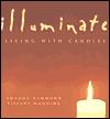Illuminate