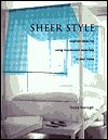 Sheer Style