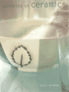 Painting on Ceramics