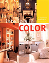 Interiors in Color: An Inspirational Guidebook for Color at Home