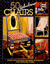50 Fabulous Chairs