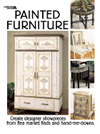 Painted Furniture 