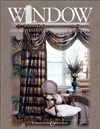 The Window: Inspired Ideas for Framing Your View