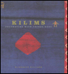 Kilims : Decorating With Tribal Rugs