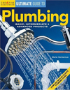 Plumbing : Basic, Intermediate & Advanced Projects