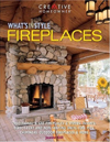 What's In Style: Fireplaces