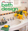 The New Smart Approach to Bath Design (New Smart Approach)