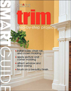 Smart Guide: Trim : Step-by-Step Projects (Smart Guide)