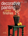 Decorative Painting & Faux Finishes
