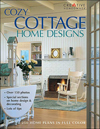 Cozy Cottage Home Designs (Home Plans)