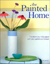 The Painted Home